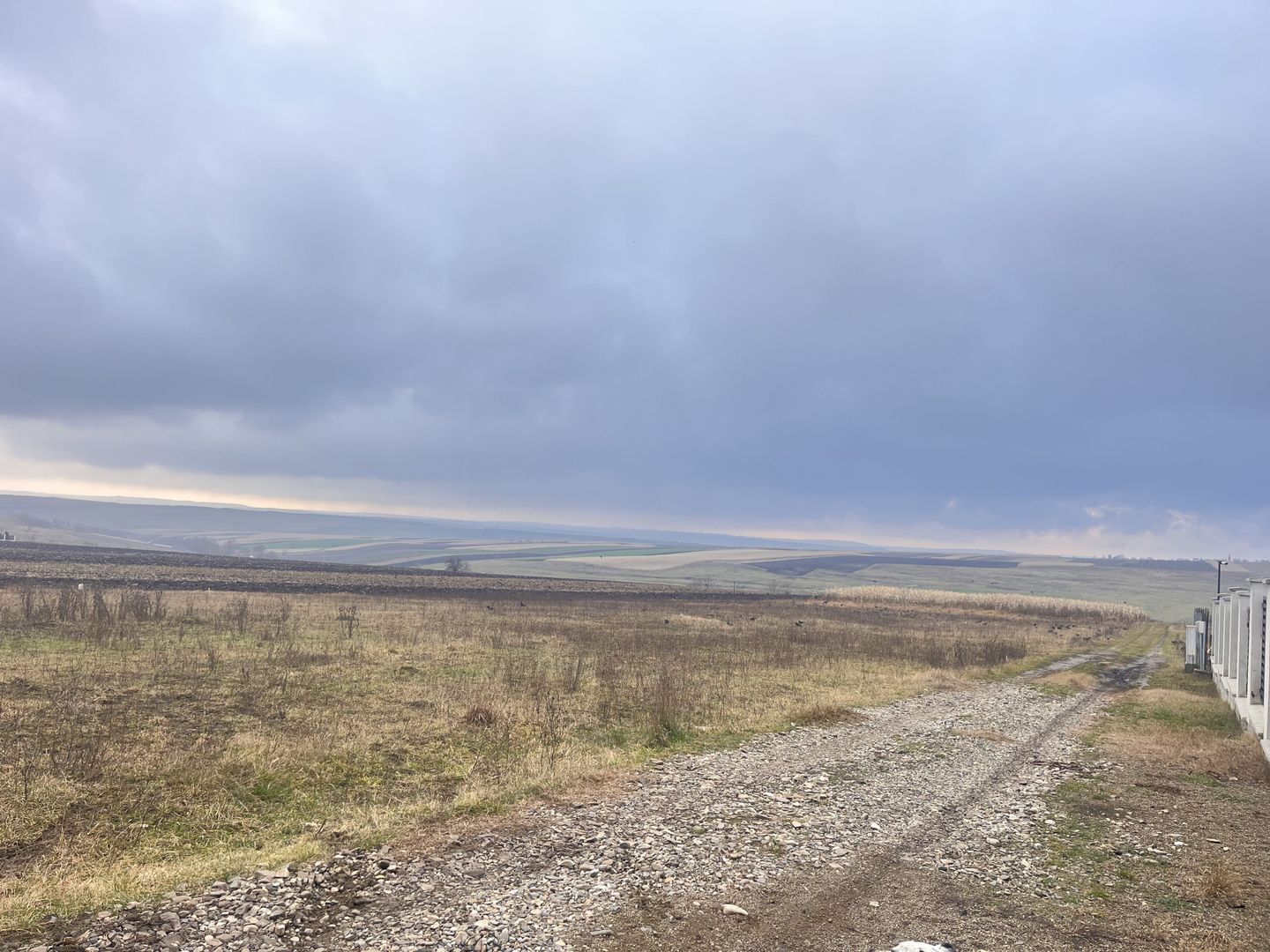 Teren De Vanzare 800mp I Moara, Suceava I Preț: 45.000 Euro - Poză 9