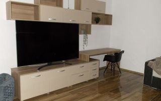 2 camere semidecomandate, Pet Friendly, Parcare, AC, zona Semicentrala - Poză 5