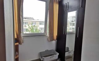 Apartament cu 1 camera / 34 mp/ zona Tatarasi - Poză 7