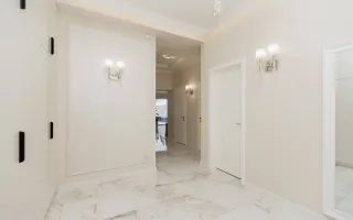 Vânzare, duplex, 5 camere, str. Ion Calimachi, Buiucani - Poză 12