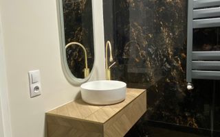 Apartament cu 2 camere | AES Residence | Oradea - Poză 4