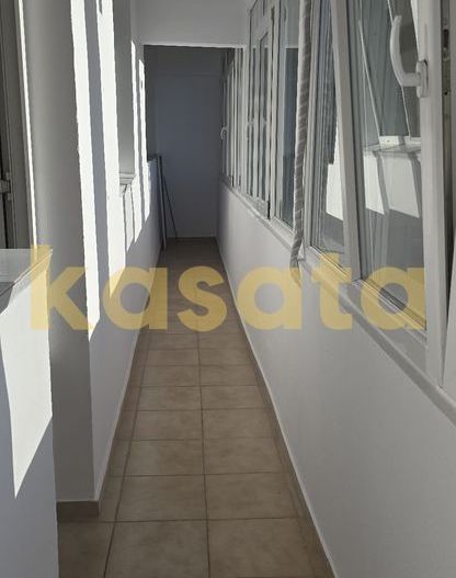 OPORTUNITATE | APARTAMENT 3 CAMERE | DOAMNA GHICA | DECOMANDAT - Poză 8