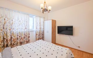 Apartament 2 camere - Piata Rahova | Etaj 6/10 | Sos.Alexandria nr.16 - Poză 5