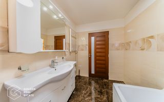 Casă 3 camere renovată în Bujac-Sega , 2 corpuri, teren 572 mp - Poză 9