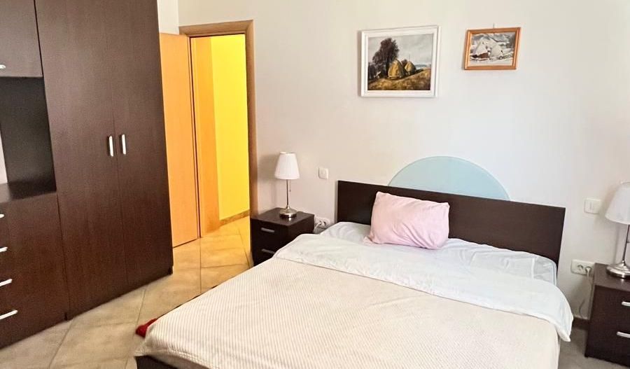 APARTAMENT COCHET  ZONA DOROBANTI CAPITALE - Poză 7