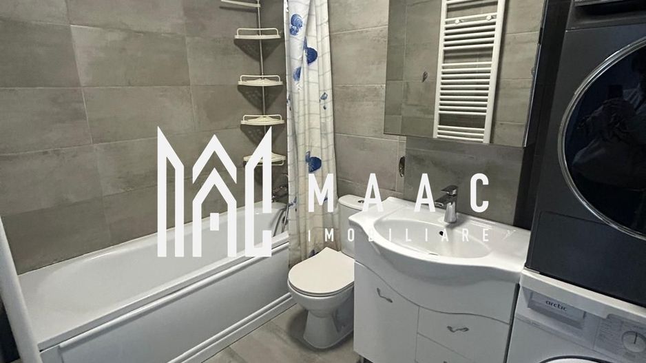 Apartament 3 camere I Decomanda I Etaj 2 I Brana-Selimbar - Poză 18