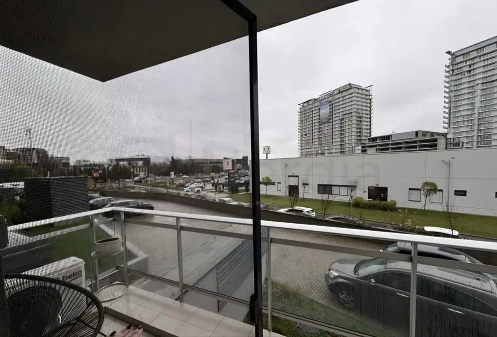 Belvedere Residences • Barbu Vacarescu • Fara Comision - Poză 10