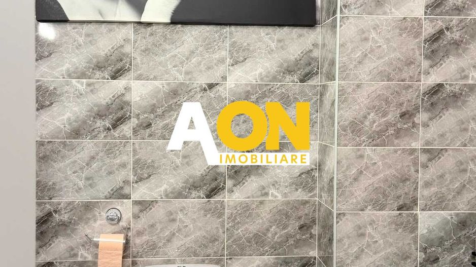 Apartament 2 Camere | 60 mp | Zona Arex - Poză 8