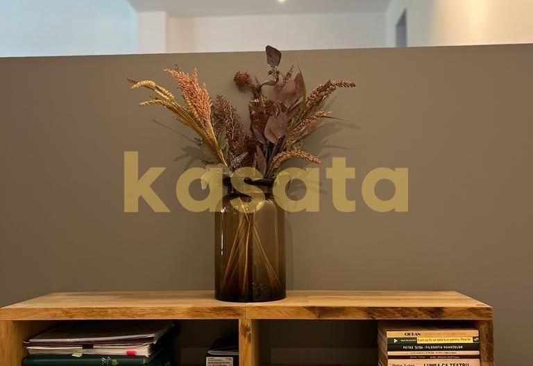 2 Camere de vânzare | mobilat și  utilat | Unirii | renovat 2023 - Poză 9