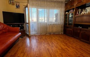 Apartament 3 camere decomandat - Colentina