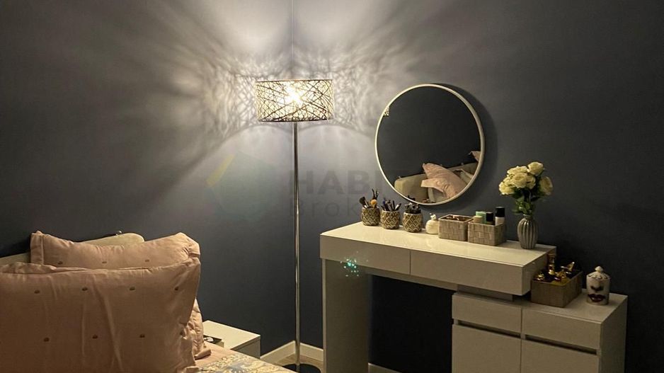 Apartament 3 Camere de Lux+ 2 locuri parcare | Pipera – Sensul Giratoriu OMV | - Poză 11