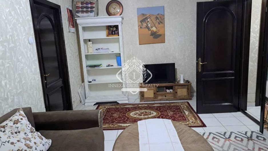 Colentina | Apartament 2 camere | Etaj 2 | Bloc reabilitat - Poză 1