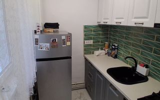 Apartament 2 camere, Nedecomandat, zona Tatarasi Iasi - Poză 4