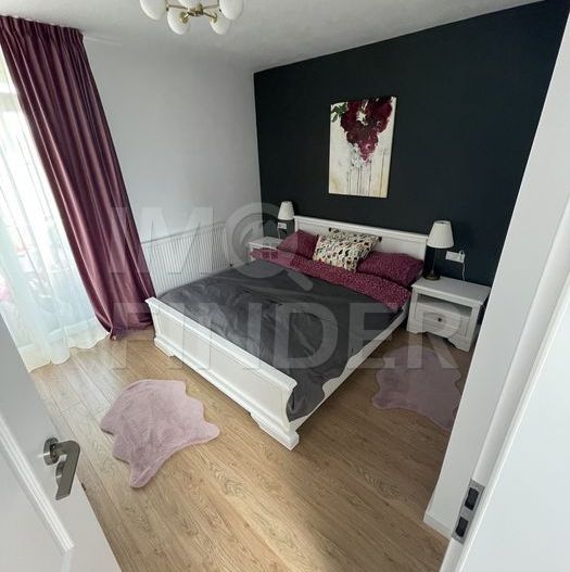 Duplex Borhanci - Poză 7