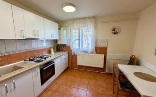 Apartament 2 Camere | Zona Cetate | Etaj 2 - Poză 6