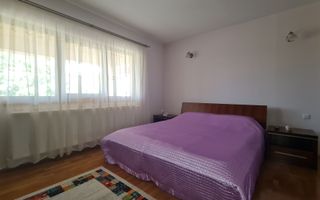 Vila impozanta in zona linistita la 15 minute de capitala! - Poză 22