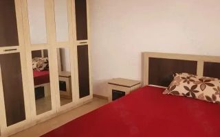 Apartament 2 camere | Loc de parcare | Piata Rahovei - Poză 2