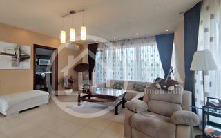 Casa de vanzare cu 5 camere in Santandrei, Bihor - Poză 2