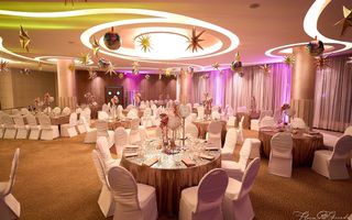 4 **** HOTEL PIATRA - NEAMT - Poză 9