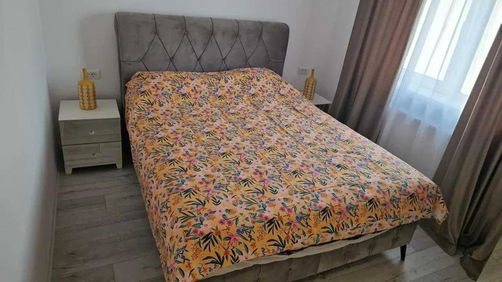 Apartament superb Regie/Grozavesti - Poză 1