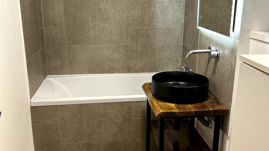 Chirie Apartament 2 camere - Nerva Traian Unirii - Poză 3