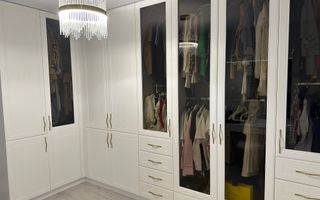 Duplex cu 5 camere in Dumbravita - Poză 20