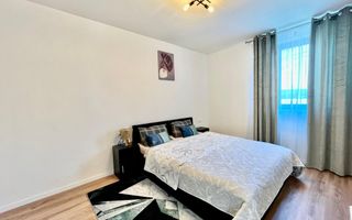 Casa cu 3 camere | 85mpu | Tocile - Poză 6