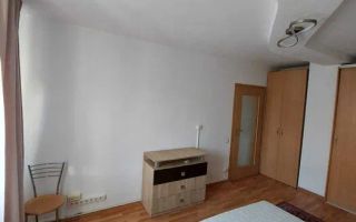 Garsoniera atragatoare, Calea Mosilor - Poză 2