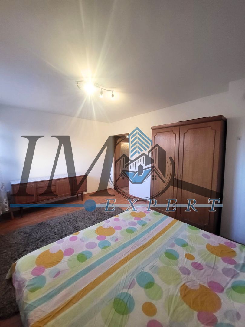 Apartament de închiriat în Sebeș - Poză 4