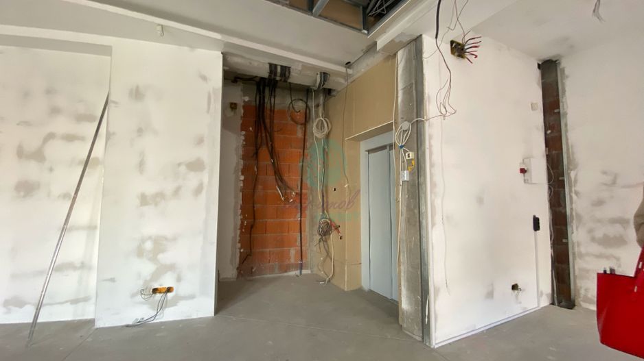 Cladire de birouri/ Clinica medicala zona Pache Protopopescu - Poză 12