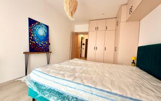 2 camere | Premium | Prima Inchiriere | Select | Posibilitate Parcare - Poză 5