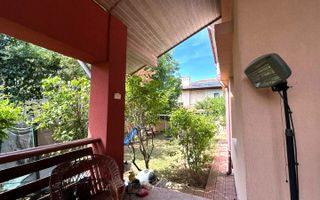 Vilă individuala Pipera–Iancu Nicolae I 244 mp utili I Gradina I Garaj - Poză 35