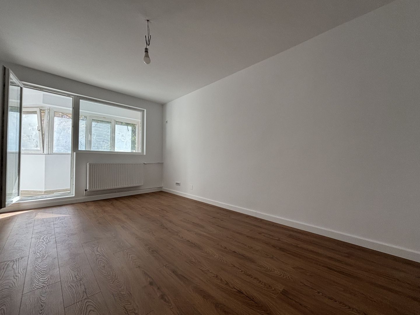 GARSONIERA PREMIUM | 45MP | DOROBANTI - Poză 1