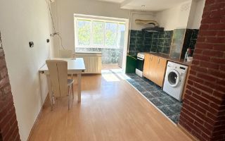 Apartament 2 camere Steaua etaj 2 - Poză 4