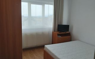 Apartament 2 camere de închiriat | Sibiu | 48 mp | decomandat - Poză 3