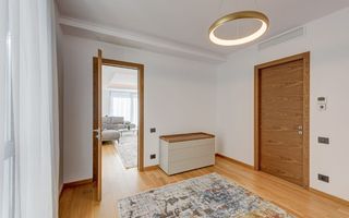 Apartament Premium 4 Camere | Primaverii - Poză 16