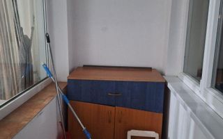AP. 2 CAMERE-APARATORI,CAT-FRIENDLY, PARCARE ADP,MASINA DE SPALAT VASE - Poză 7