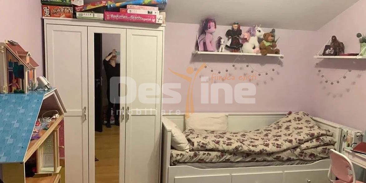 CASA INDIVIDUALA 4 CAMERE CHIAJNA | 260.000 EUR - Poză 1