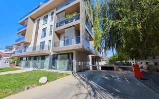Eleganță și un stil de viață la superlativ - Poză 21