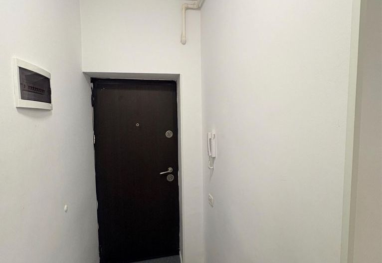 Apartament 3 camere Latin - Poză 5