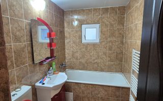 Vanzare apartament decomandat, central in Apahida. - Poză 5