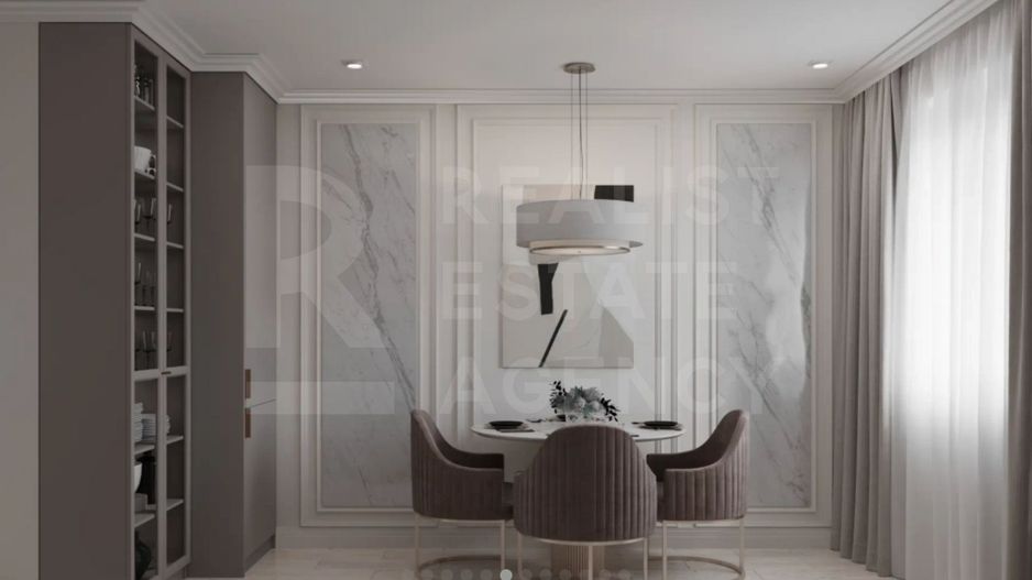 Vânzare, apartament, 2 camere, Iași - Poză 2