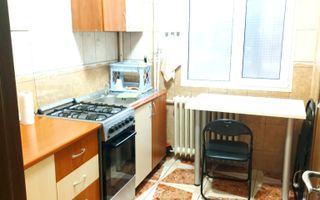 AP. 2 CAMERE APARATORII PATRIEI, BLOC REABILITAT, METROU 15 MINUTE - Poză 4