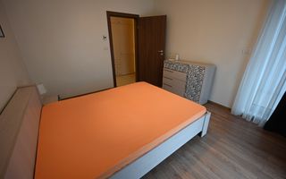 Apartament de lux in bloc nou cu loc de parcare inclus! - Poză 6
