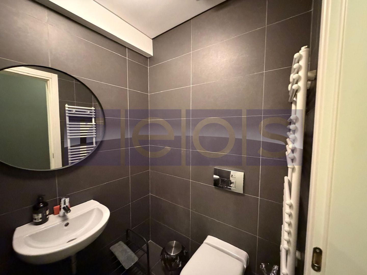 VANZARE APARTAMENT 2 CAMERE PREMIUM | 89MP | UTILAT-MOBILAT | UPGROUND - Poză 12