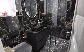 Prima inchiriere Calea Dorobanti totul nou premium 2 camere decomandat - Poză 2