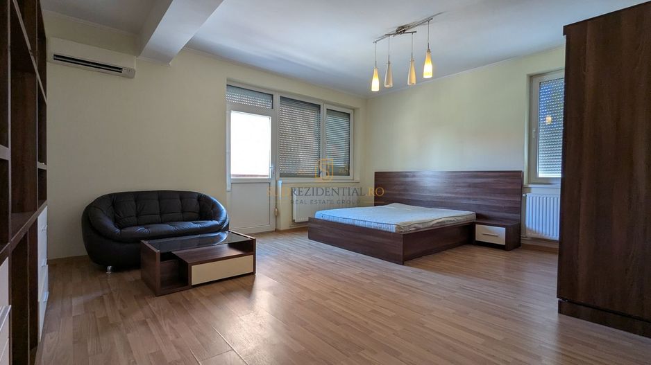 Vila de inchiriat in zona Berceni-Grand Arena, P+1+M, 1500 mp teren - Poză 16