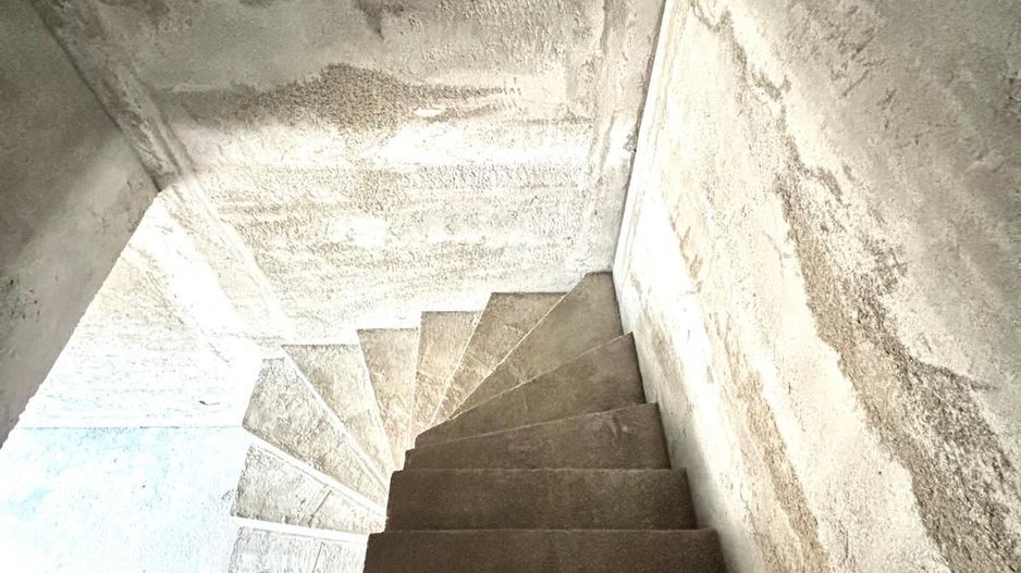 Duplex la cheie- Sanmihaiu Roman- 990e/mp - Poză 5