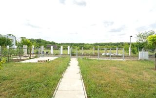 Casa 5 camere | Padure | Snagov-Ciofliceni - Poză 17