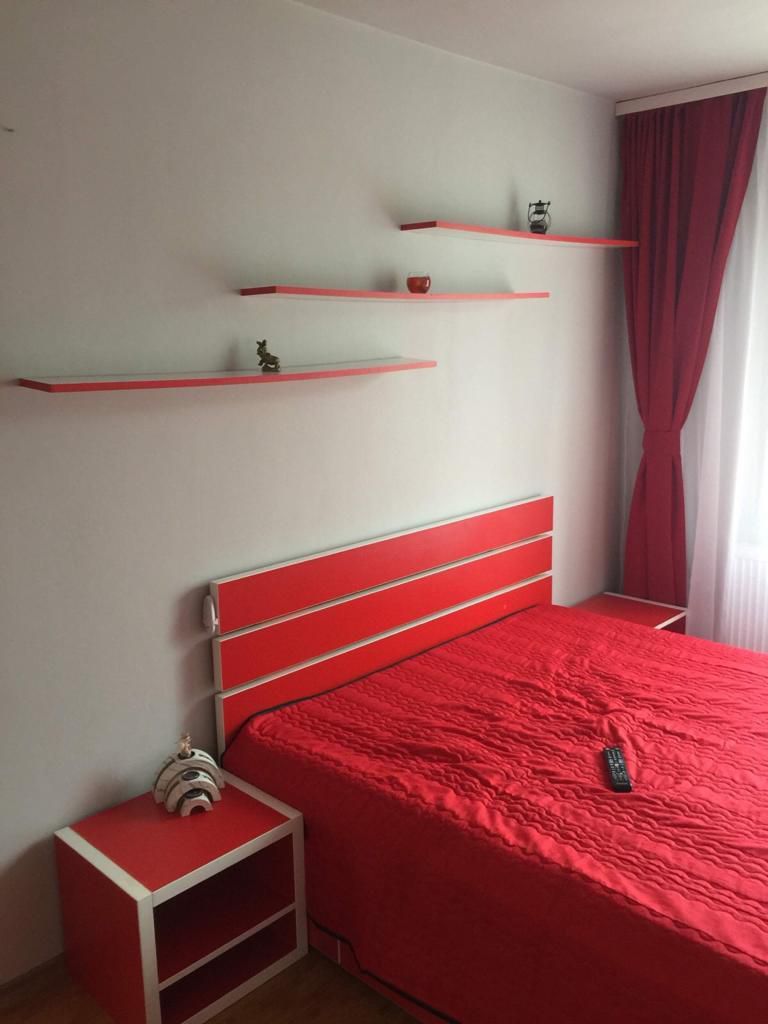 Apartament-85000 euro- 3 camere și garaj - Poză 5
